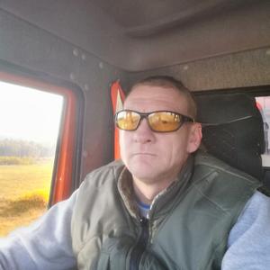Дмитрий, 51 год, Слюдянка