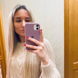 Девушки в Оренбурге: Татьяна, 29 - ищет парня из Оренбурга