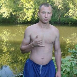 Владимир, 30 лет, Курск