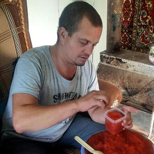 Парни в Южно-Сахалинске: Константин, 33 - ищет девушку из Южно-Сахалинска