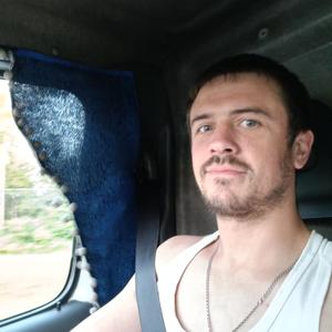 Никита, 34 года, Калуга