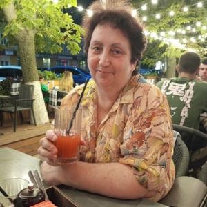 Наталья, 57 лет, Новочеркасск
