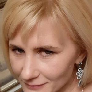 Наталья Дуброва, 44 года, Брест