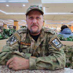 Алексей, 50 лет, Новосибирск