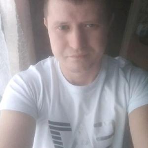 Парни в Смоленске: Григорий, 36 - ищет девушку из Смоленска