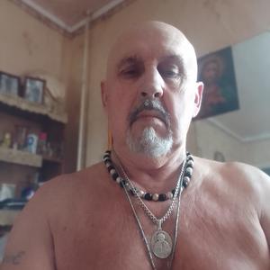 Александр Григорьевич, 73 года, Тосно