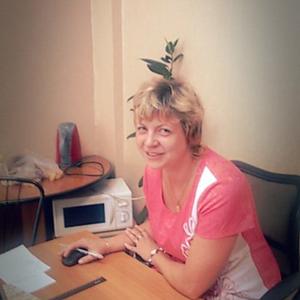 Татьяна, 39 лет, Прокопьевск