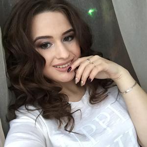 Кристина, 24 года, Нижний Новгород