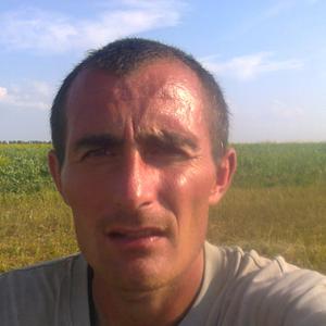 Парни в Кукмор (Татарстан): Ирек, 44 - ищет девушку из Кукмор (Татарстан)