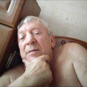 Владимир, 58 лет, Новоалександровск