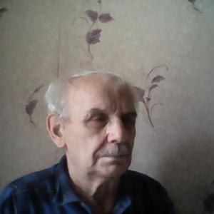 Геннадий, 78 лет, Пермь