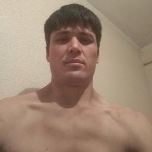 Шамиль, 30 лет, Бишкек