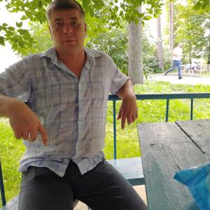 Владимир, 45 лет, Смоленск