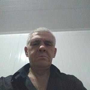 Георгий, 54 года, Владивосток