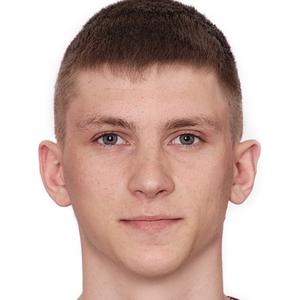 Саша, 25 лет, Ульяновск