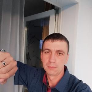 Парни в Гаврилов Посаде: Ярослав, 37 - ищет девушку из Гаврилов Посада