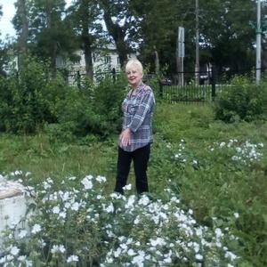 Татьяна Ефремова, 51 год, Южно-Сахалинск