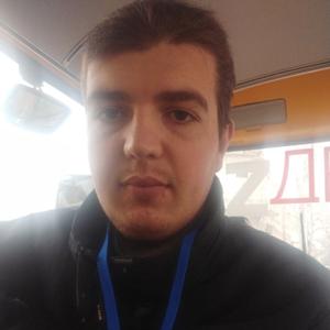Денис, 21 год, Ставрополь