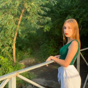 Violetta, 20 лет, Ростов-на-Дону