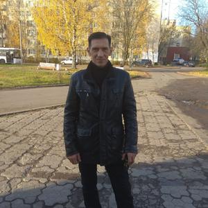 Сергей, 51 год, Тихвин