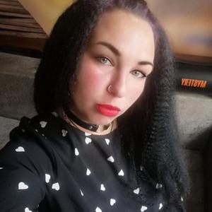 Юлия, 36 лет, Санкт-Петербург