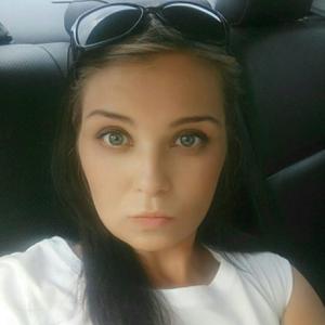 Светлана, 34 года, Краснодар