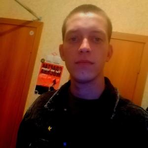 Егор, 22 года, Луга
