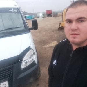Парни в Волгограде: Иван, 22 - ищет девушку из Волгограда