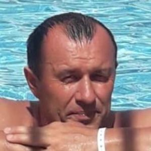 Евгений, 50 лет, Барнаул