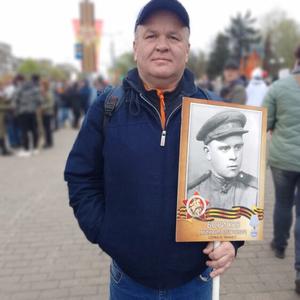 Парни в Семеновское-Красном: Алексей, 48 - ищет девушку из Семеновское-Красного