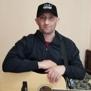 Руслан, 44 года, Курск