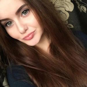 Лиза, 22 года, Кишинев