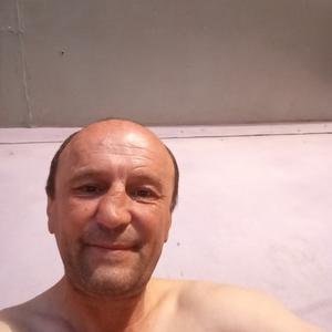 Валерий, 49 лет, Новосибирск