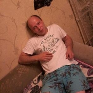 Бламик, 35 лет, Иваново
