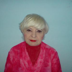 Катя, 59 лет, Владивосток
