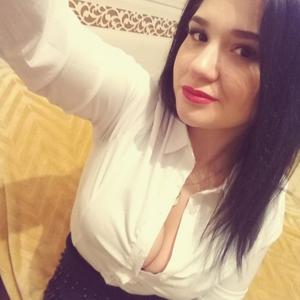 Anya, 29 лет, Сыктывкар