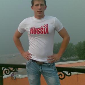 Вадикк, 33 года, Дзержинск