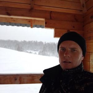 Алексей, 32 года, Горно-Алтайск