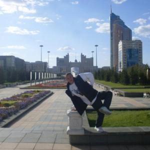 Сергей, 32 года, Александров