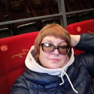 Ирина, 53 года, Ачинск