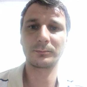 Михаил, 36 лет, Михайловск
