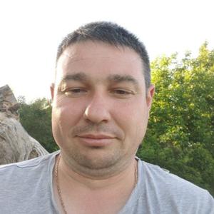 Андрей, 40 лет, Яблоновский