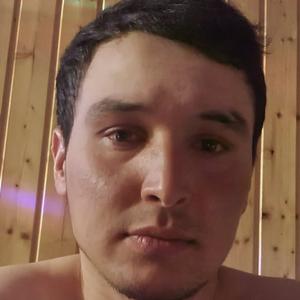 Дамир, 24 года, Оренбург
