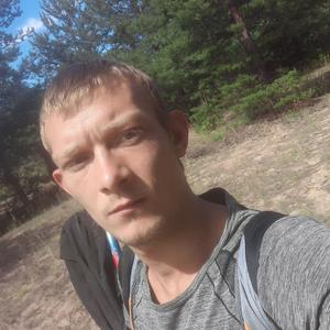 Михаил, 31 год, Нижний Новгород