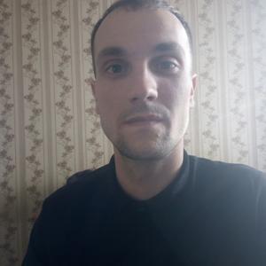 Ruslan, 29 лет, Темиртау