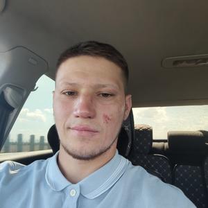 Владислав, 26 лет, Ростов-на-Дону