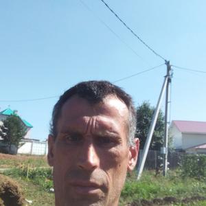 Виталя, 31 год, Челябинск