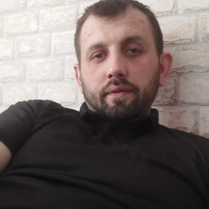 Павел, 39 лет, Мурманск