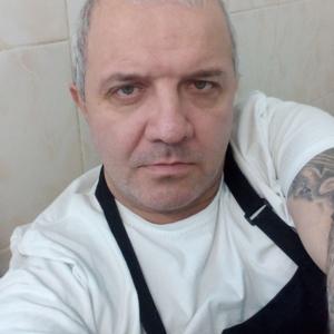 Руслан, 51 год, Иваново