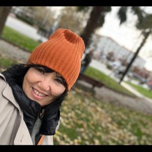 Девушки в Калининграде: Lana, 51 - ищет парня из Калининграда